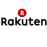 rktn